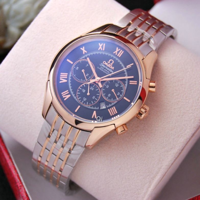 Omega watch man-347